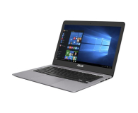 ASUS ZenBook UX310UA-16 i7-6500U/16GB/240SSD/Win10 FHD - 310646 - zdjęcie 3